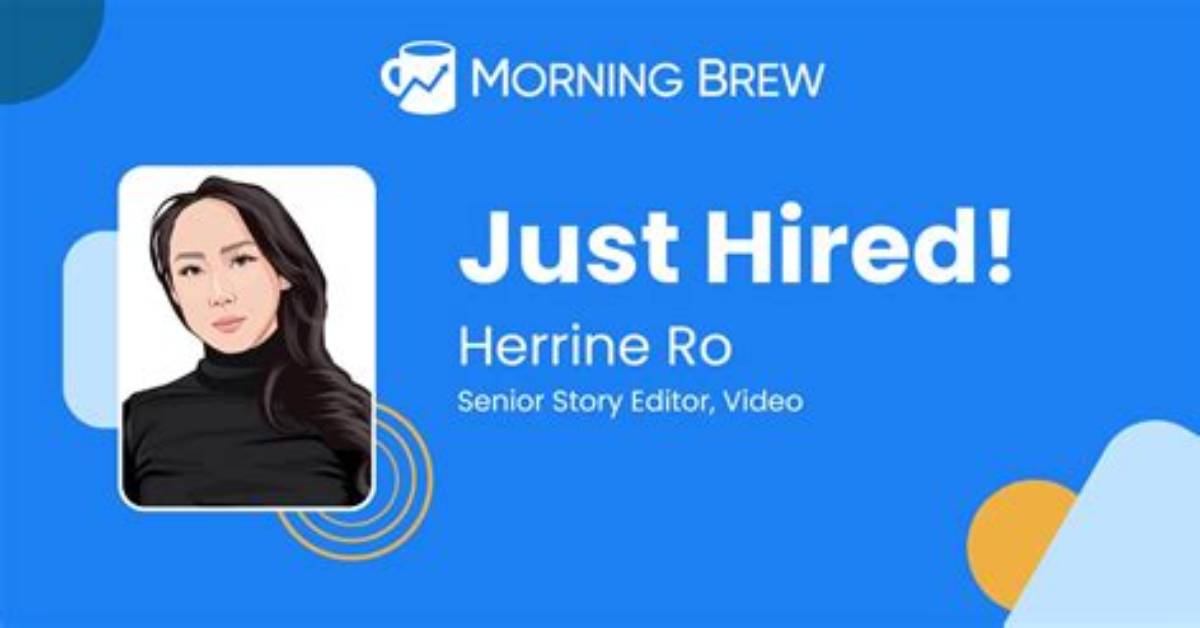Herrine Ro