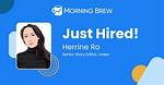 Herrine Ro