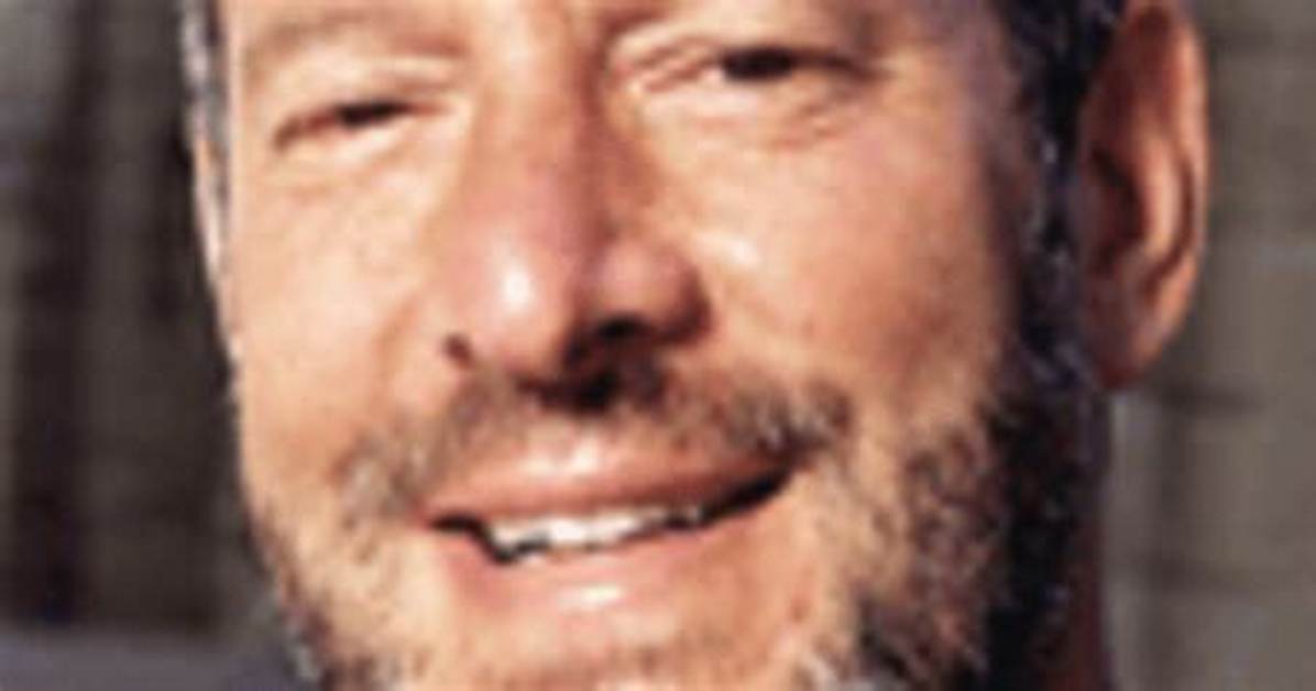 Hersch Klaff Net Worth