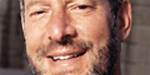 Hersch Klaff Net Worth
