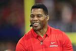 Herschel Walker