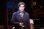 Hershey Felder