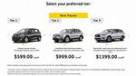 Hertz Additional Driver Fee