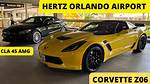 Hertz Mco