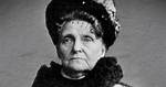 Hetty Green