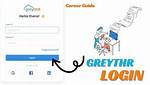 Hexawarebps. Greythr. Com Login Safely, Analysis & Comments