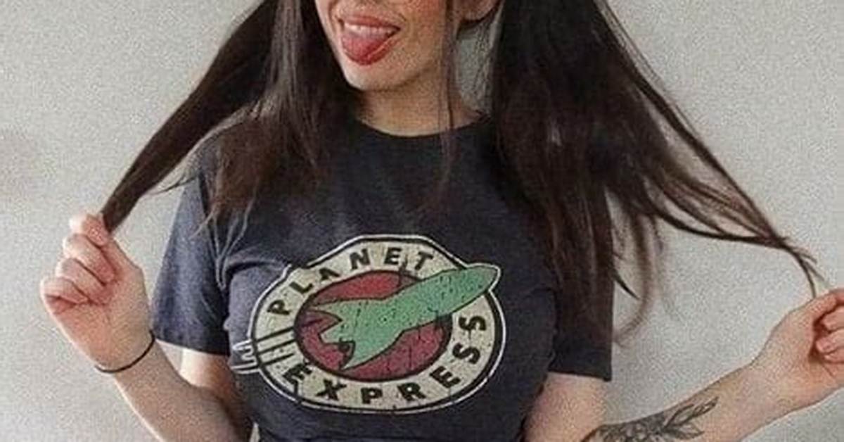 Heyimbee