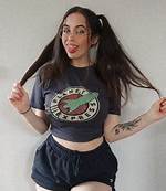 Heyimbee