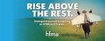 Hfma Certification