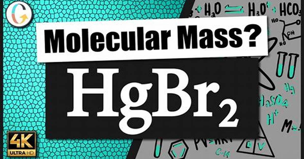 Hgbr2