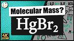 Hgbr2