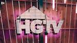 Hgtv: Latest News, Analysis & Opinion