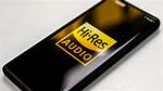 Hi-___ Audio
