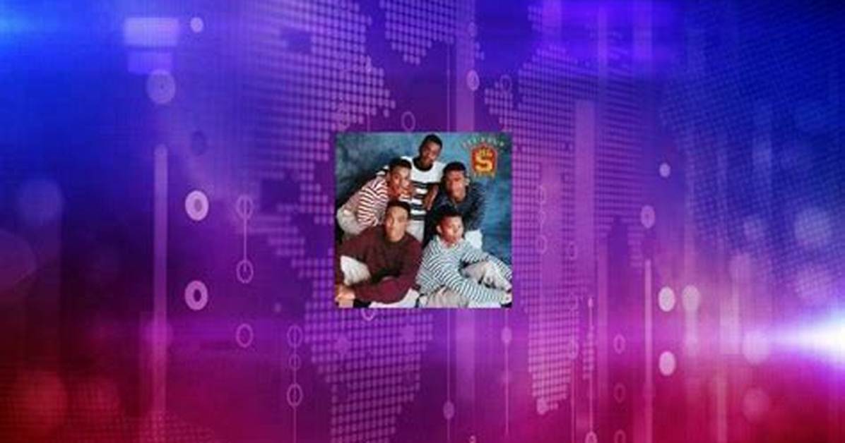 Hi-Five Net Worth
