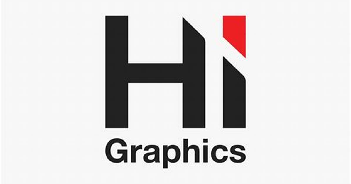 Hi-___ Graphics