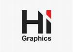 Hi-___ Graphics