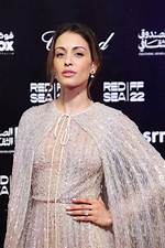 Hiba Abouk