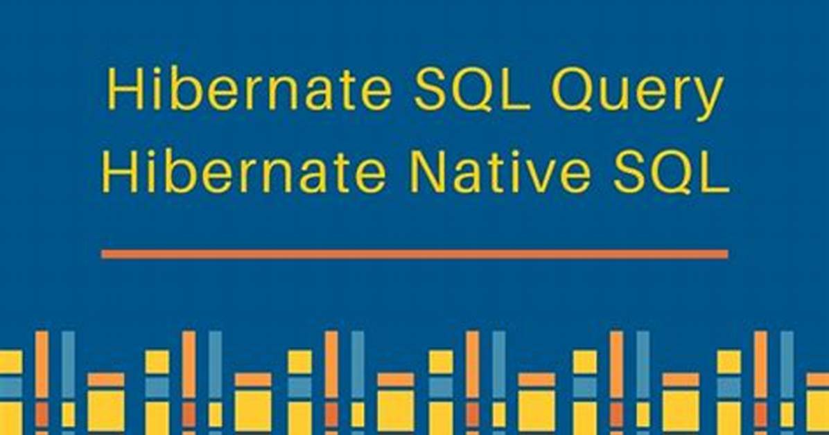 Hibernate Sqlquery - Get Object by Name