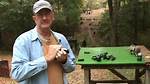 Hickok45