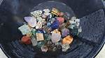 Hiddenite Gem Mine