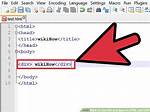 Hide Div with Class Name Having Space in It Using Jquery