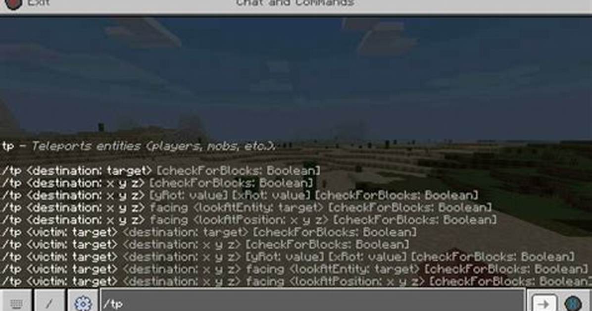 Hide Java Output