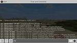 Hide Java Output