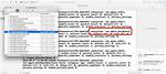 Hide Strange Unwanted Xcode Logs