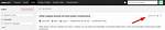 Hide Utility Class Constructor: Utility Classes Should Not Have a Public or Default Constructor