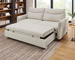 Hideaway Couch