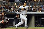 Hideki Matsui