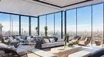 High-___ Apartment