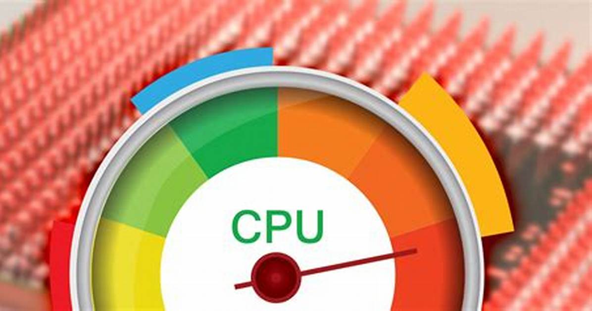 High Cpu Load, Low Core Usage, (Ecc) Memory Error in Kernel