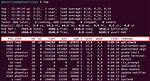 High Cpu Usage on Linux