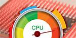 High Cpu Usage with Minecraft Systemd Service