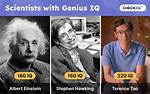 High-Iq Group