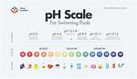 High Ph in Pool