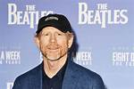 High-Powered Buzz for Ron Howard’s Beatles Doc