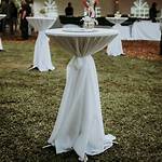 Highboy Tables