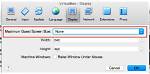 Higher Screen Resolution in Virtualbox?