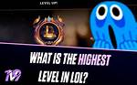 Highest Level