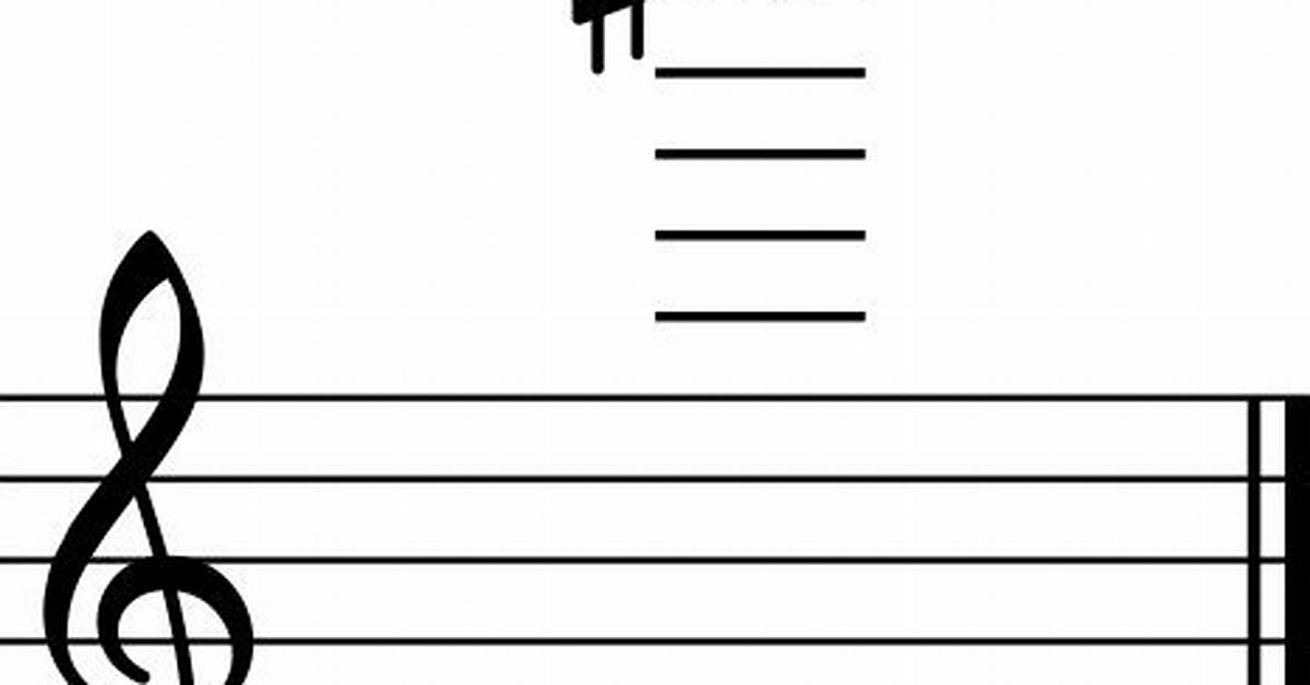 Highest Note on Flute