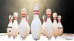 Highest-Numbered Bowling Pin