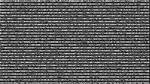 Highest Prime Number