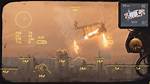 Highfleet – Gameplay Tips