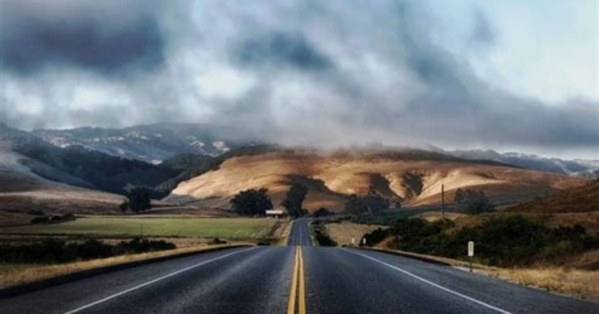Highway: Abbr.