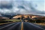 Highway: Abbr.