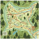 Hiking Paths