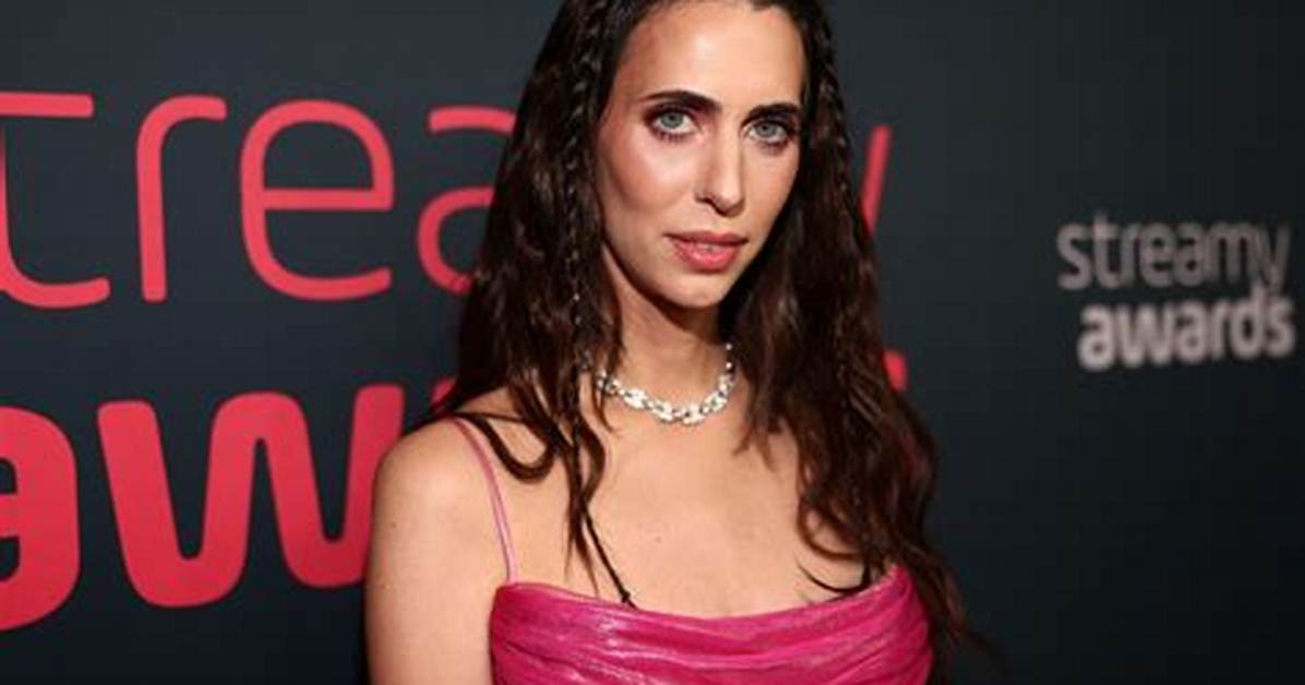 Hila Klein
