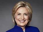 Hillary Clinton